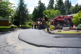 Best Gravel Driveway Installation  in Goodlettsville, TN